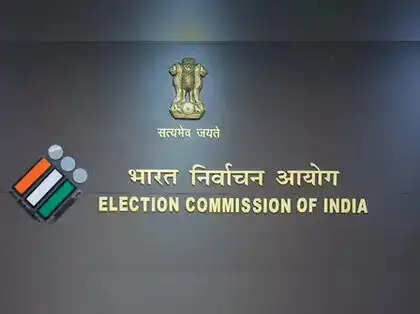 Bengal SIR: EC orders publication of names under 'discrepancies' and 'unmapped' categories