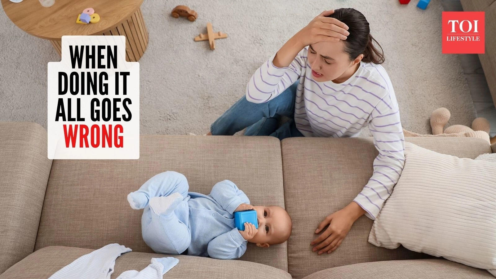 msid 127022773,imgsize 554666