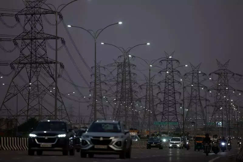 DERC, still without a chief, may revise power rates by July