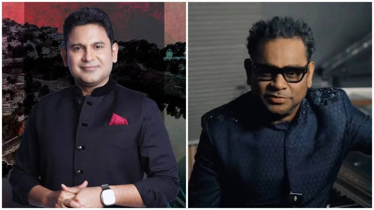 Manoj Muntashir rejects AR Rahman’s communal bias claim