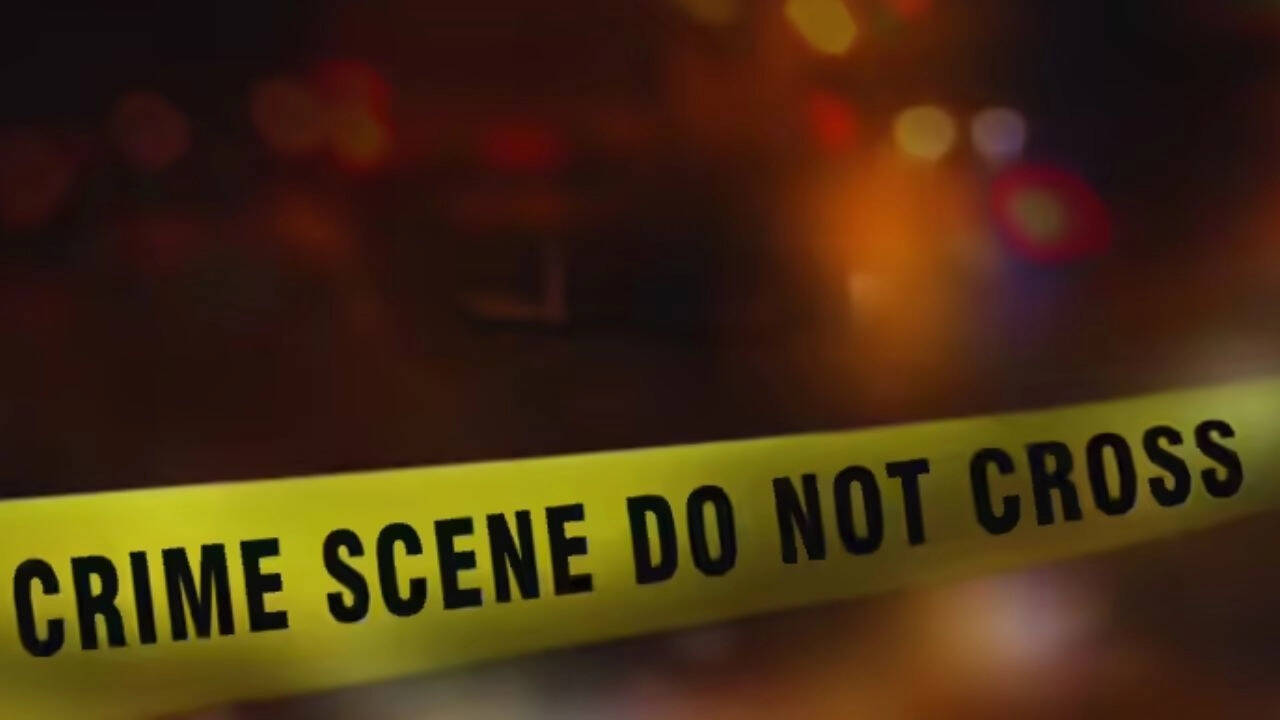 Florida therapist stabbed in office: Former patient kills Rebecca White