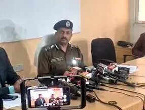 msid 127036243,imgsize 10280 https://jaipur.visitinrajasthan.com/wp-content/uploads/2023/10/cropped-cropped-R-2.png