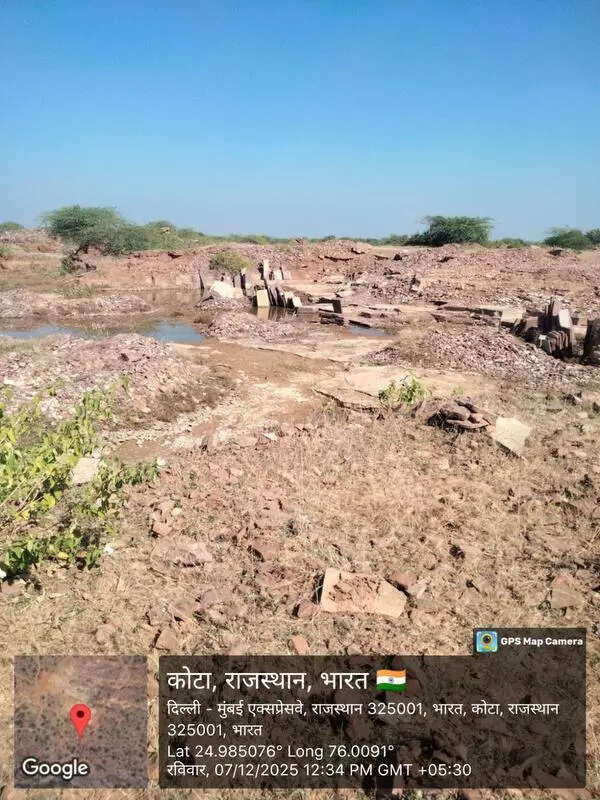 msid 127037187,imgsize 88772 https://jaipur.visitinrajasthan.com/wp-content/uploads/2023/10/cropped-cropped-R-2.png