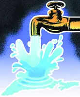 Solar power plant to fuel Selaulim water facility on pilot basis