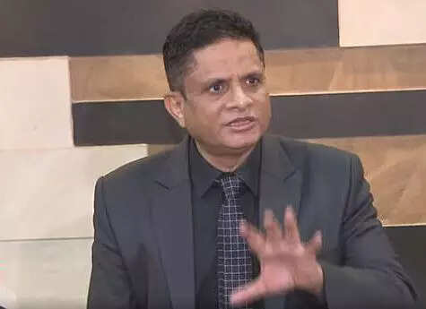 DGP appt: CAT overrides UPSC, asks Bengal to resend panel