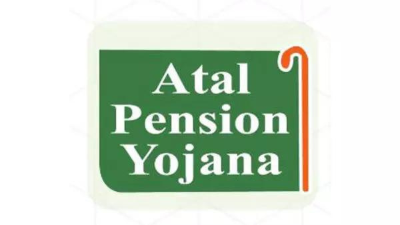 Atal Pension Yojana to continue up to 2030-31