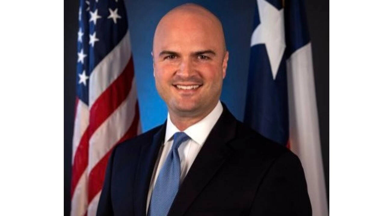 Texas AG candidate’s anti-Indian post backfires as community note flags Pakistani scammer among his top donors