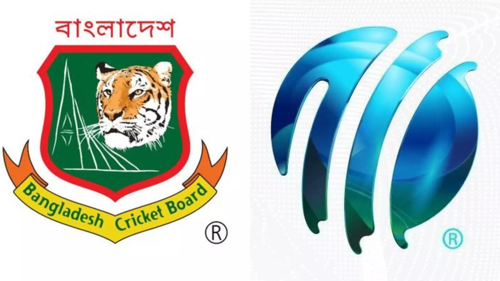 ICC rejects Bangladesh’s venue shift demand, says no threat to team