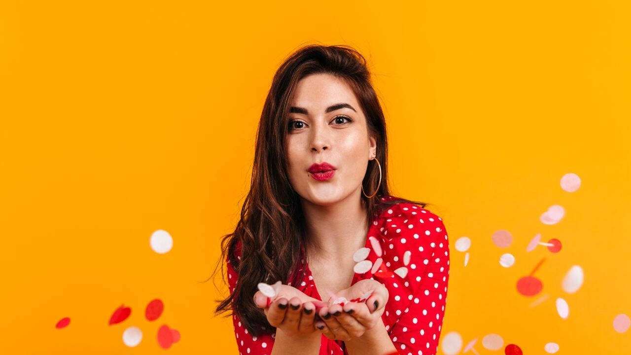 Lady Luck: Zodiac signs who will change the entire life of their husbands