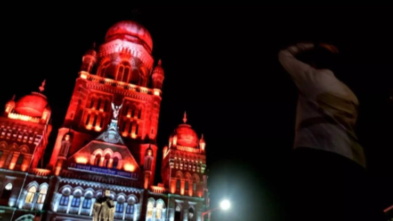 Mumbai, Pune to get woman mayors: Reservation breakup for 29 corporations in state — who gets what