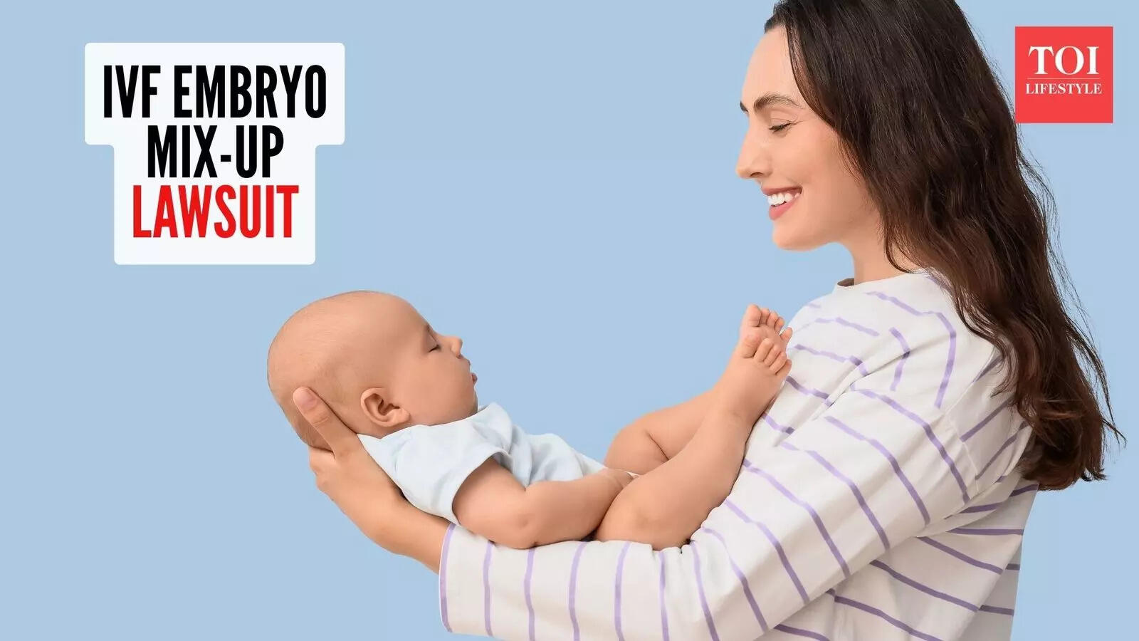 msid 127128295,imgsize 54606