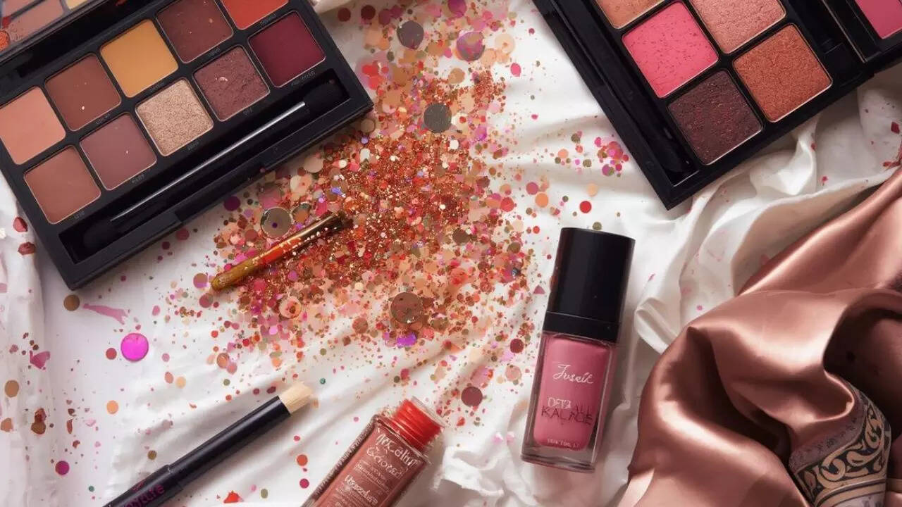 msid 127136438,imgsize 93416