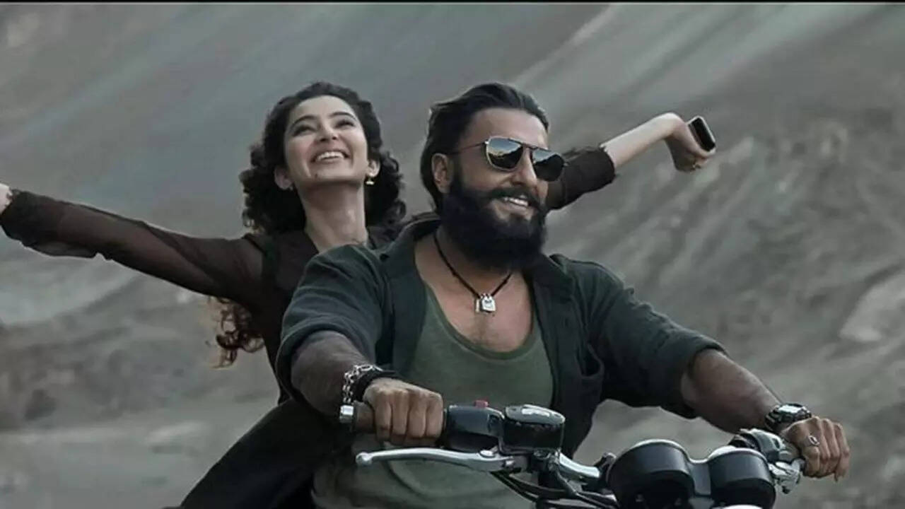 The Art of Baking: From Classic Bread to Artisan Pastries