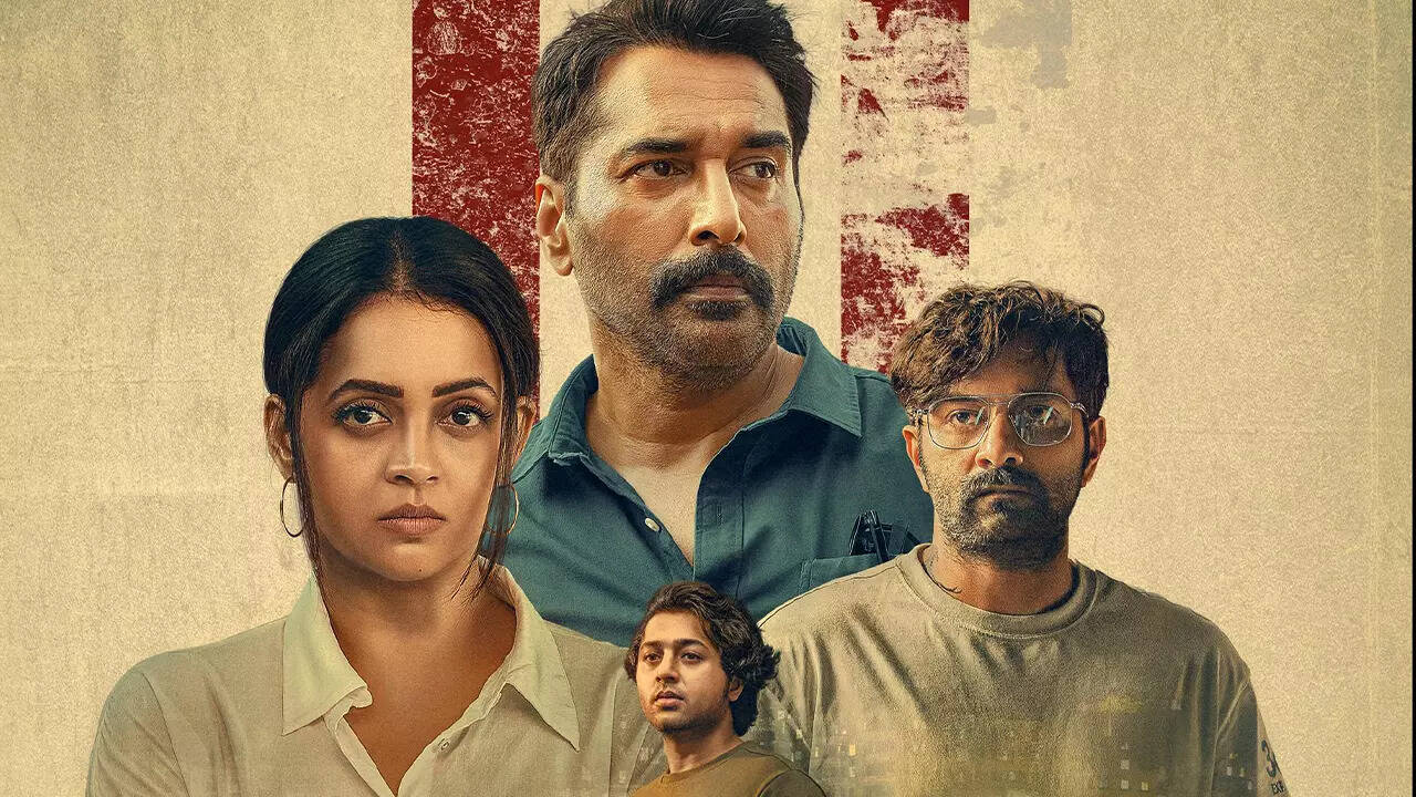 The Art of Baking: From Classic Bread to Artisan Pastries