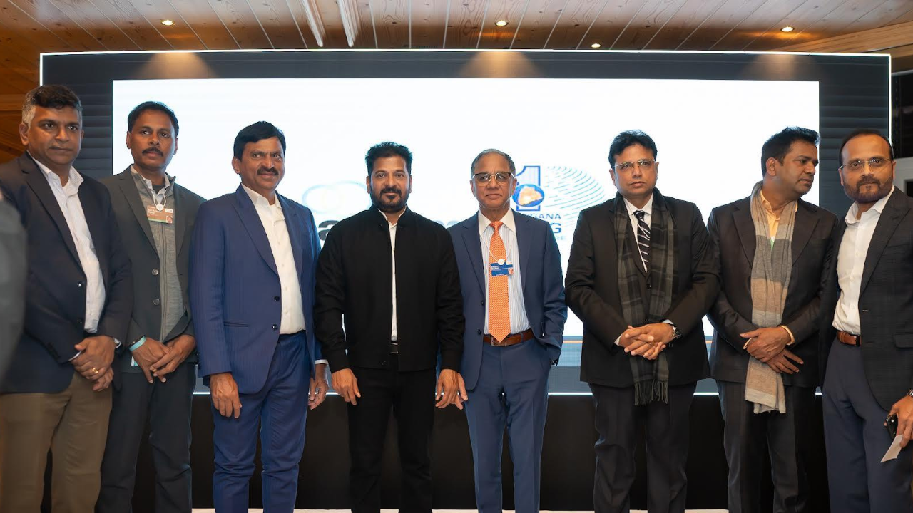 The Art of Baking: From Classic Bread to Artisan Pastries