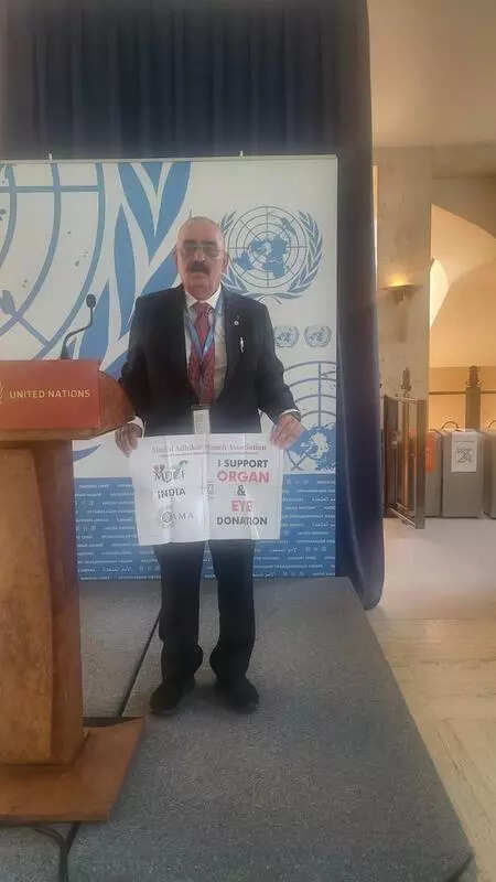 msid 127189869,imgsize 24334 https://jaipur.visitinrajasthan.com/wp-content/uploads/2023/10/cropped-cropped-R-2.png