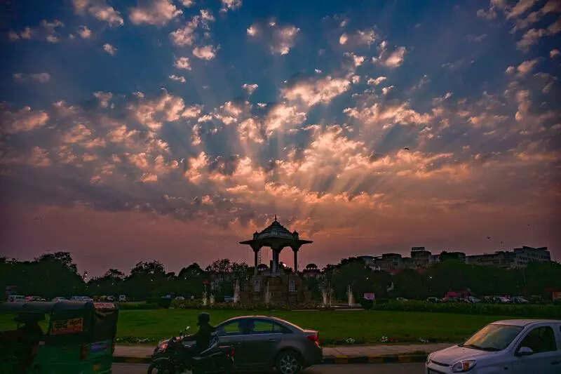 msid 127189886,imgsize 33190 https://jaipur.visitinrajasthan.com/wp-content/uploads/2023/10/cropped-cropped-R-2.png