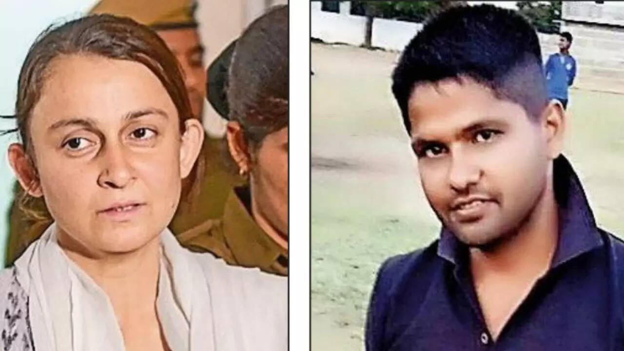 A match made in open jail: Two life-term convicts to marry in Rajasthan