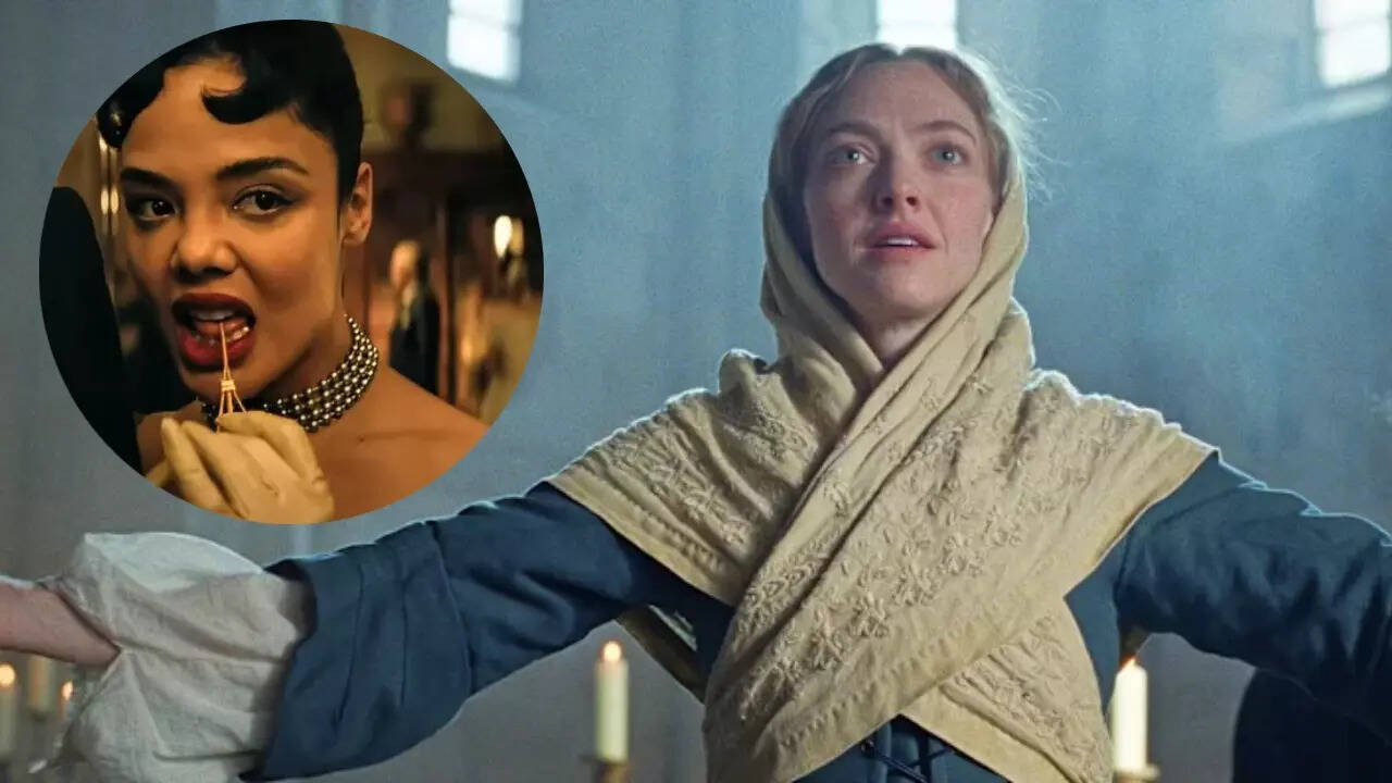 All the ‘great’ films The Academy snubbed