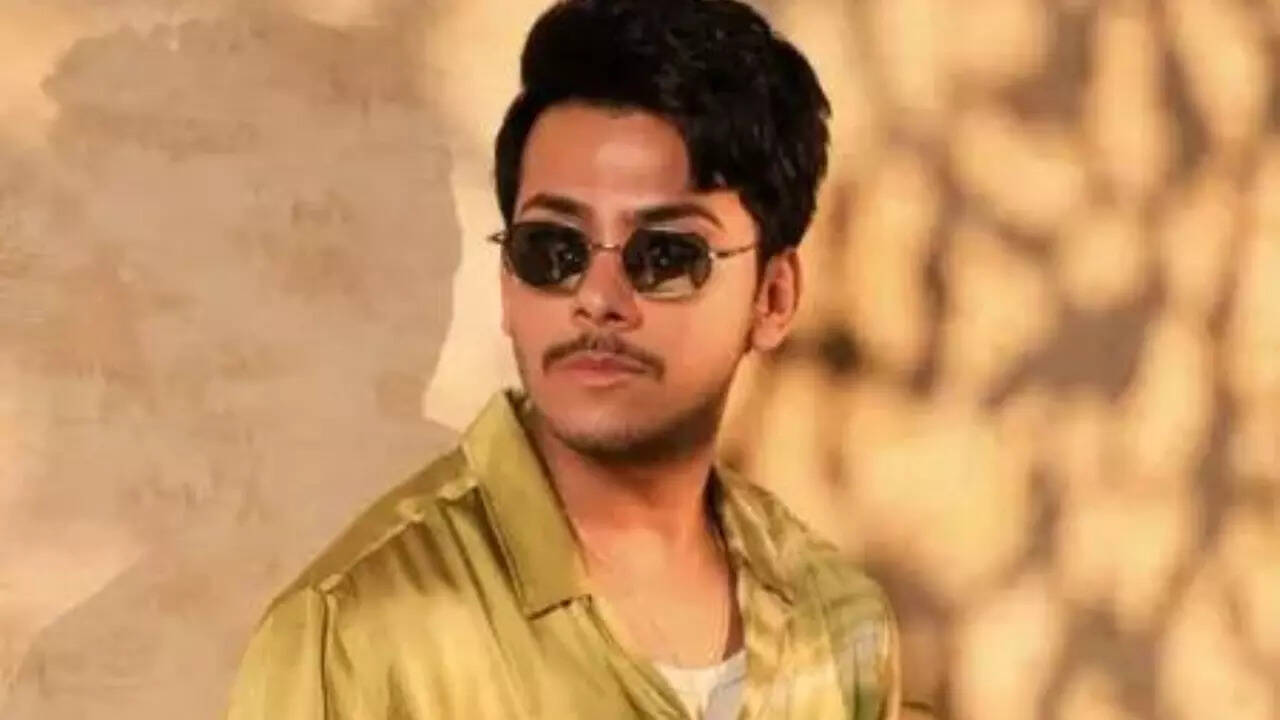 Oscars 2026: Vishal Jethwa reacts as ‘Homebound’ misses final cut