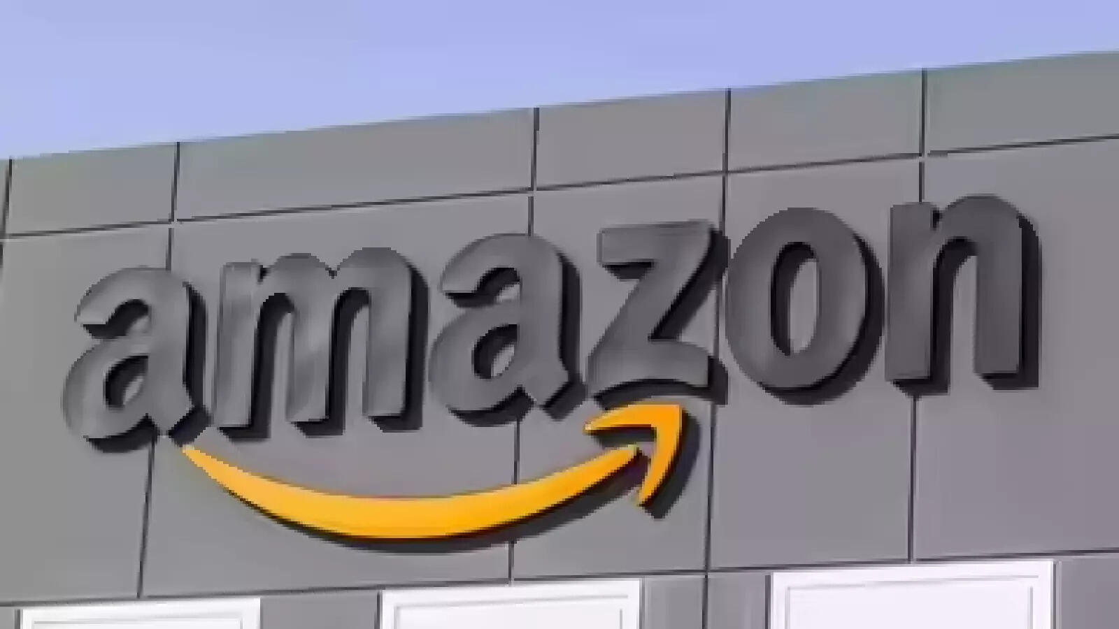 Amazon preparing for another round of layoffs, thousands of jobs under scanner