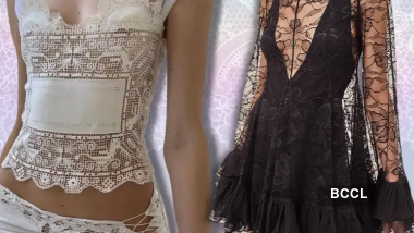 msid 127236478,imgsize 157061