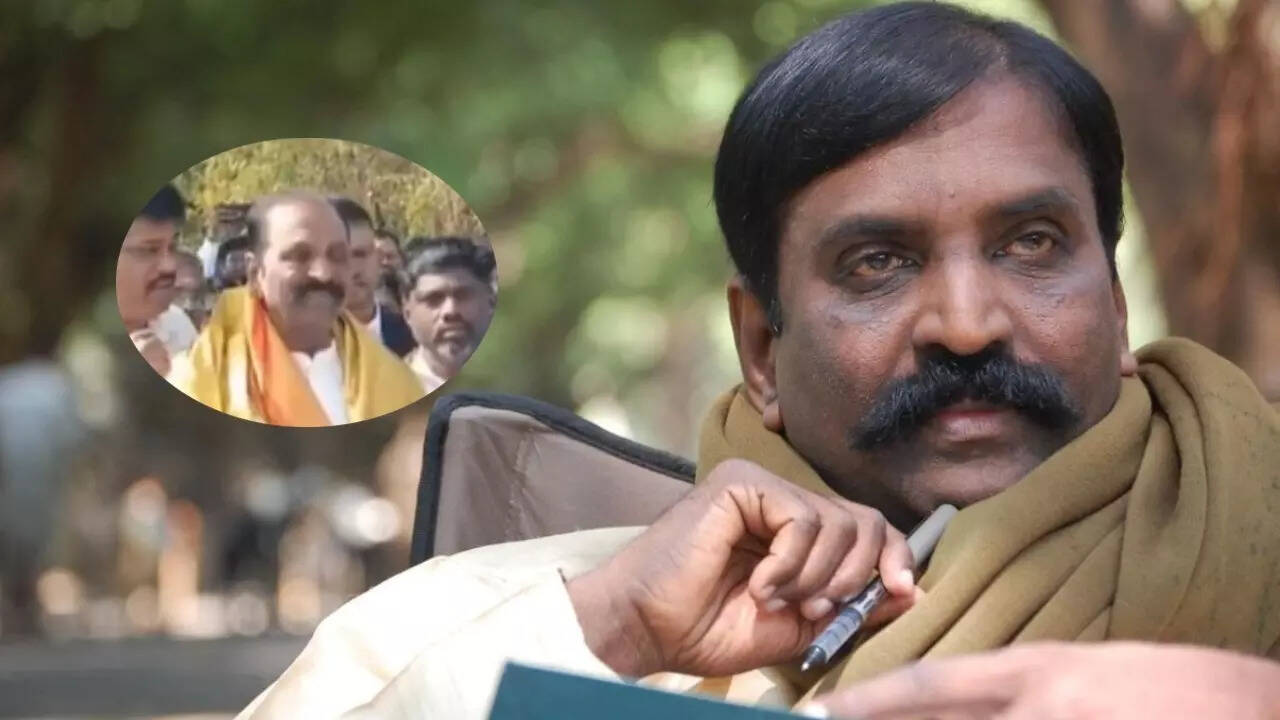 SLIPPER thrown at Vairamuthu; Woman questioned