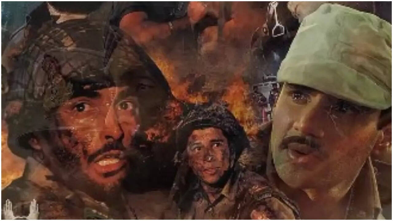 Palash faces cheating probe weeks after Smriti wedding cancellation