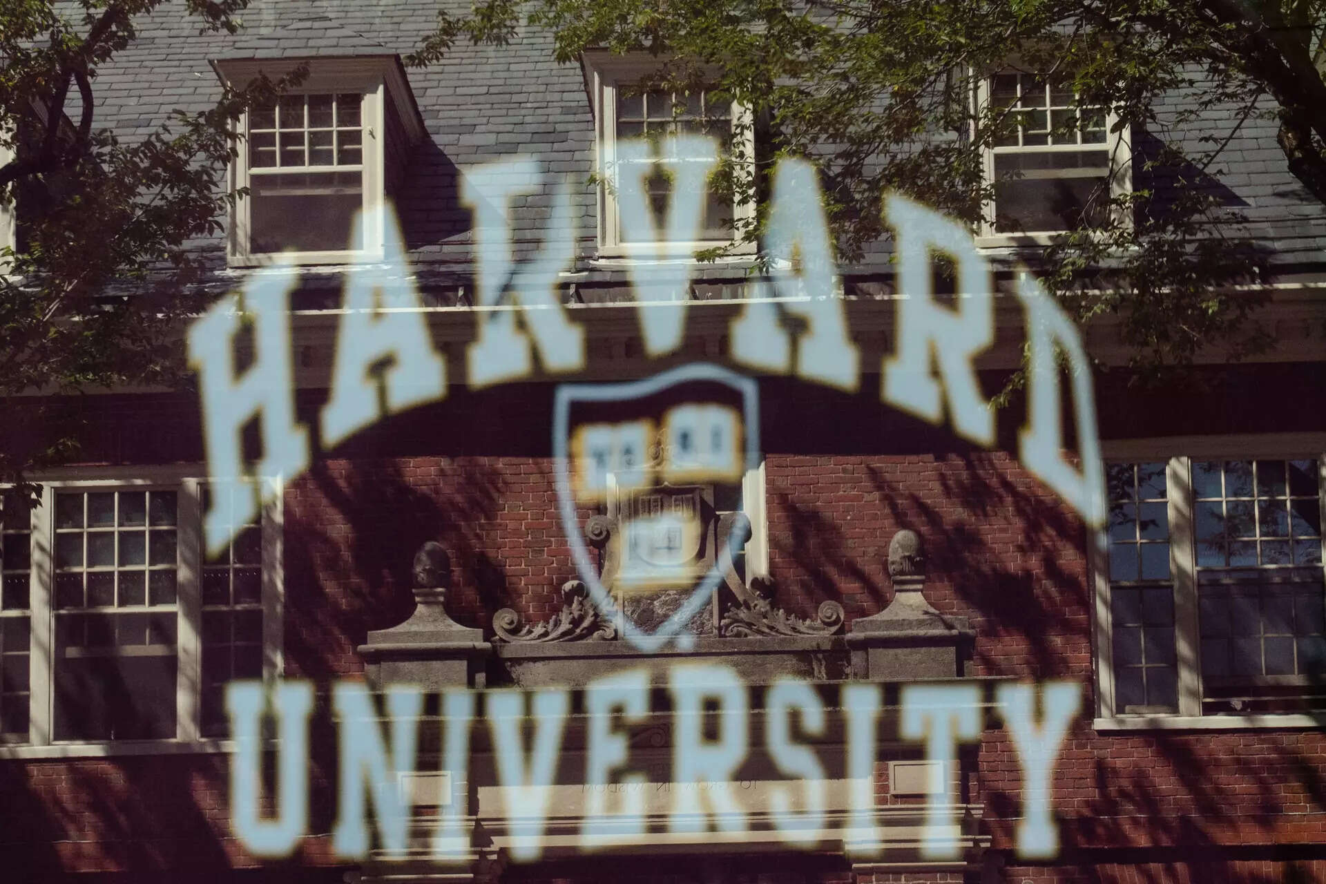 Harvard-backed faculty lawsuit wins on free speech, but protections for international students and scholars remain limited