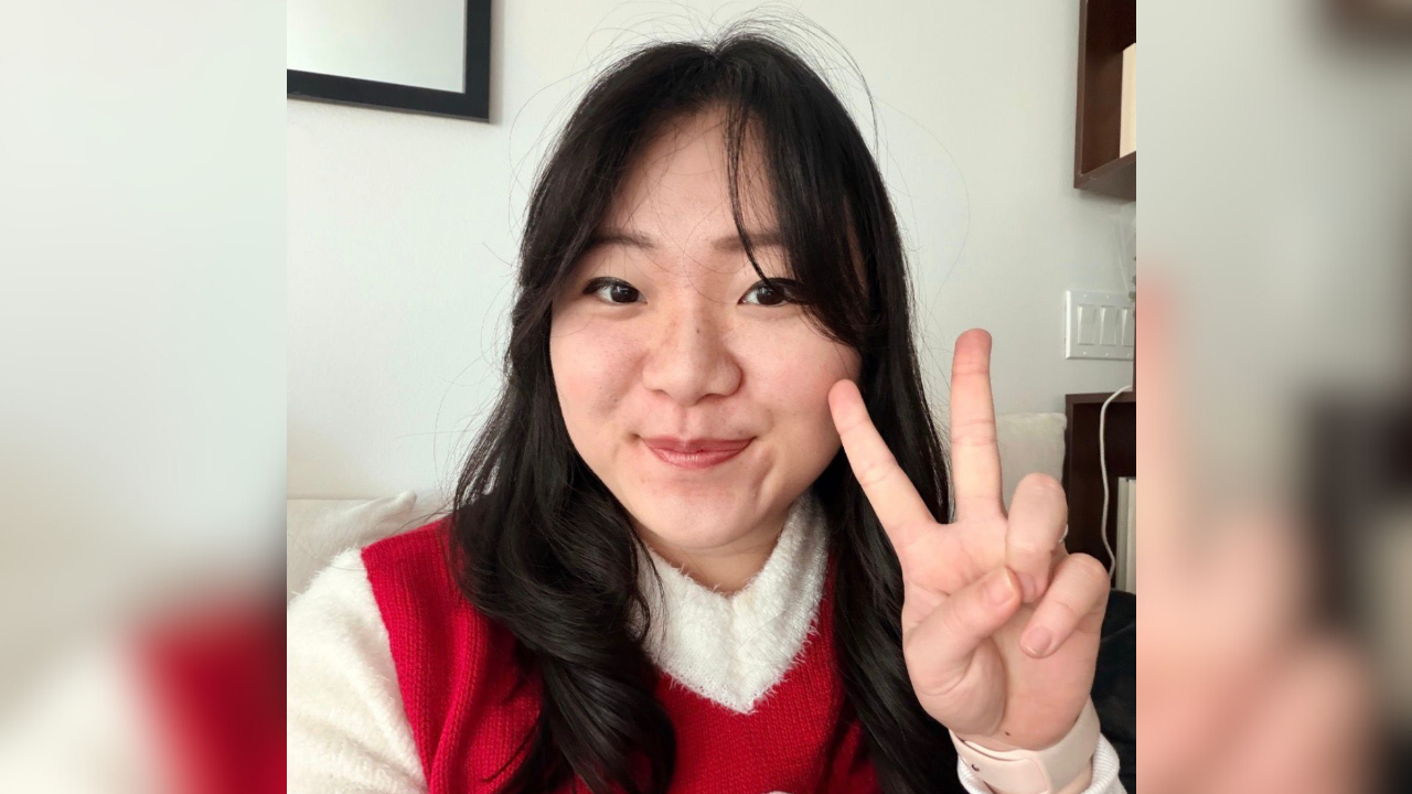 'Museum of failures': Harvard MBA and ex-JP Morgan analyst shares hard career lessons