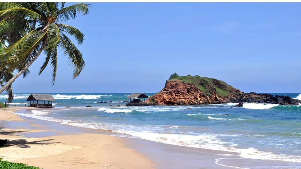 msid 127278415,imgsize 70678