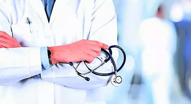 NEET PG Counselling 2025: MCC revises Round 3 seat matrix, adds and withdraws medical seats