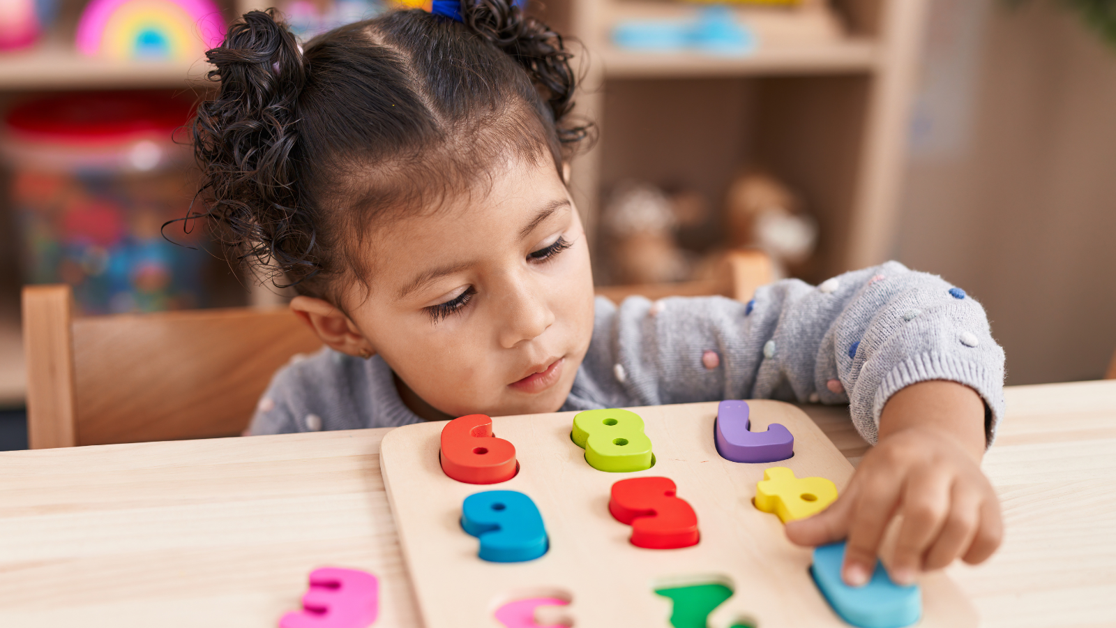 Delhi Nursery Admissions 2026: First list of shortlisted students released; here is how to check, direct link