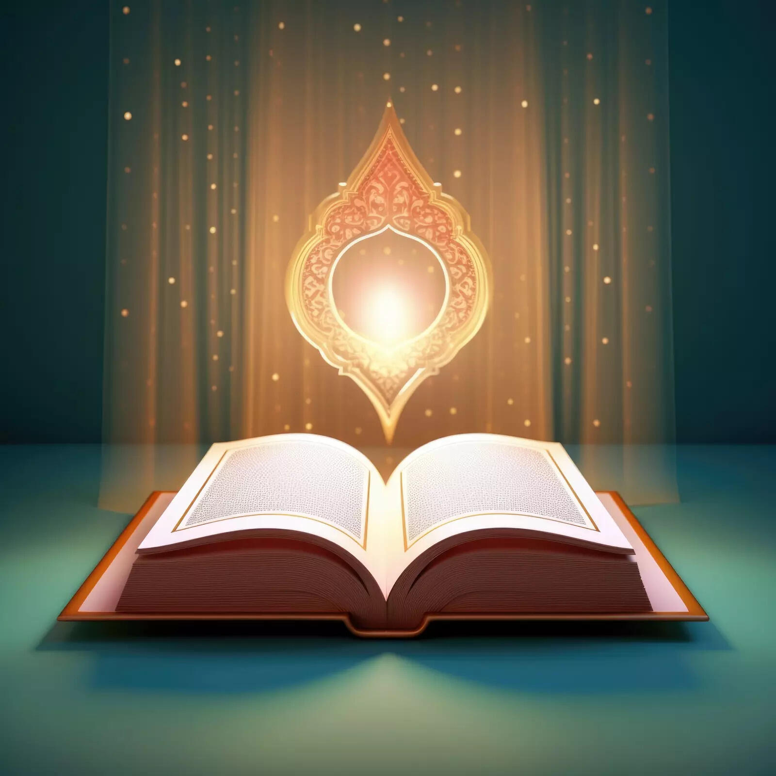 Daily Lal Kitab Horoscope Predictions, January 26, 2026: Negative vibes spread fast; these zodiac signs must guard their energy