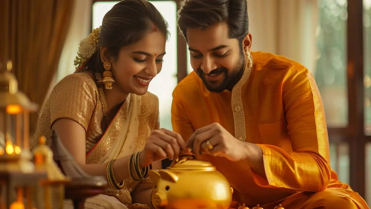 Holding listed company shares via family trusts – Who can be trustees and beneficiaries?