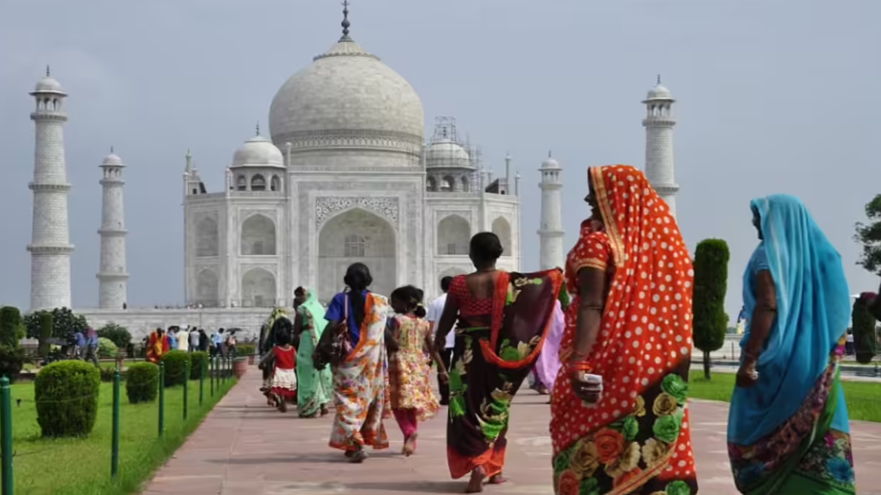 India Budget 2026: Travel and tourism industry seeks demand boost, infrastructure support