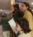 Nursery admissions: First list out, grievances to be heard till Feb 3