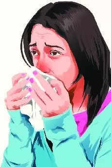 Fever cases surge in Thiruvananthapuram, over 11,000 seek treatment