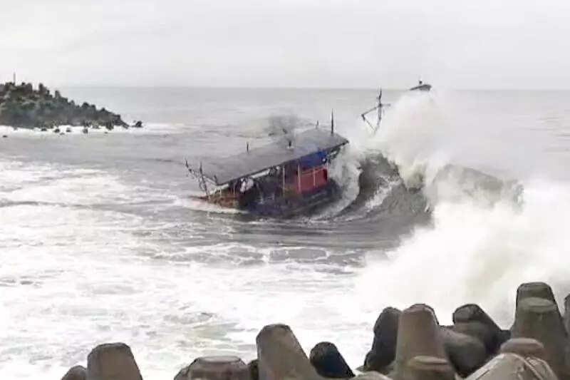 SHRC pushes for creating awareness among fishermen on welfare fund board