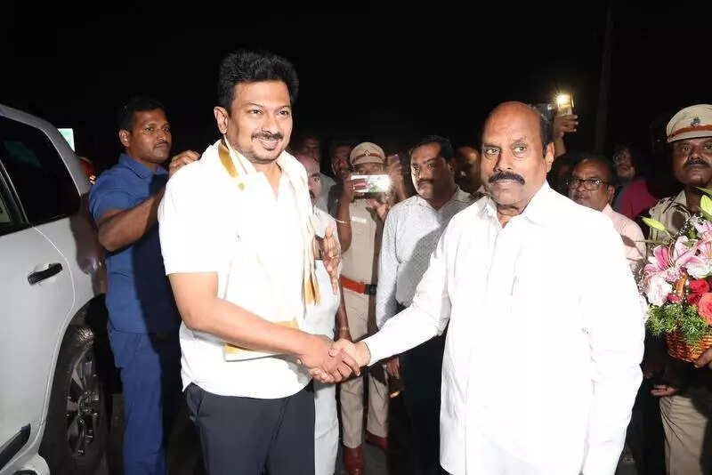 TN’s per capita income has grown to Rs 3.15 lakh