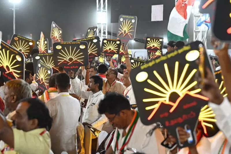 Panels formed to solve poultry farmers’ issues