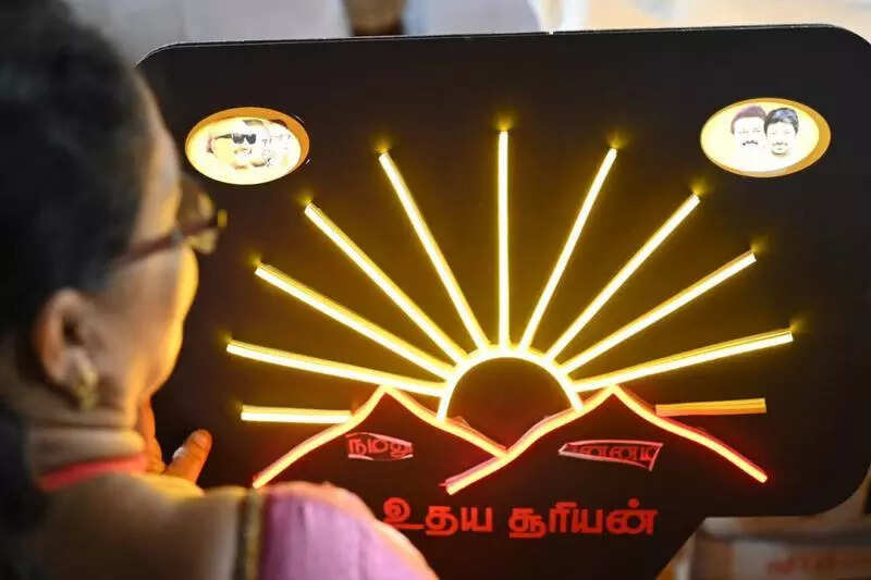 TN introduces bills for tourism, govt jobs