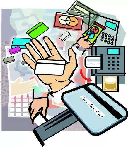 Cons pose as airline crew, lawyers and cops, cheat Gurgaon man of Rs 6 crore in 4 years