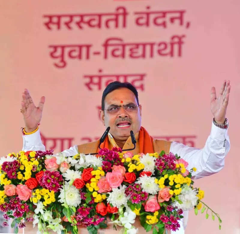 msid 127323442,imgsize 53054 https://jaipur.visitinrajasthan.com/wp-content/uploads/2023/10/cropped-cropped-R-2.png