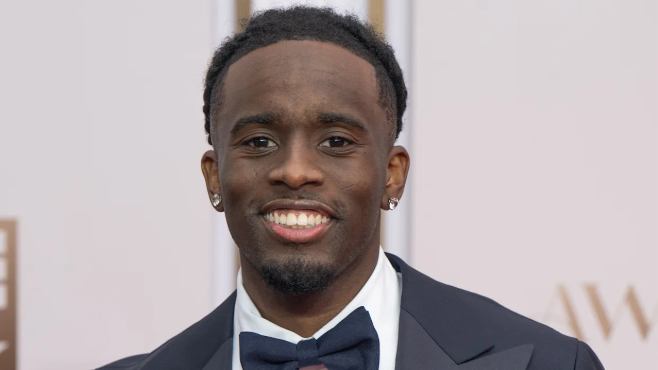 DJ Akademiks says NBA YoungBoy tried to contact Kai Cenat over cheating rumors