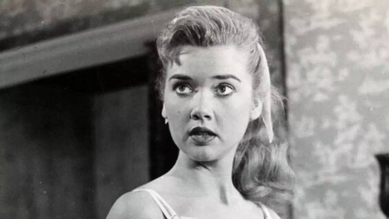 Yvonne Lime passes away at 90