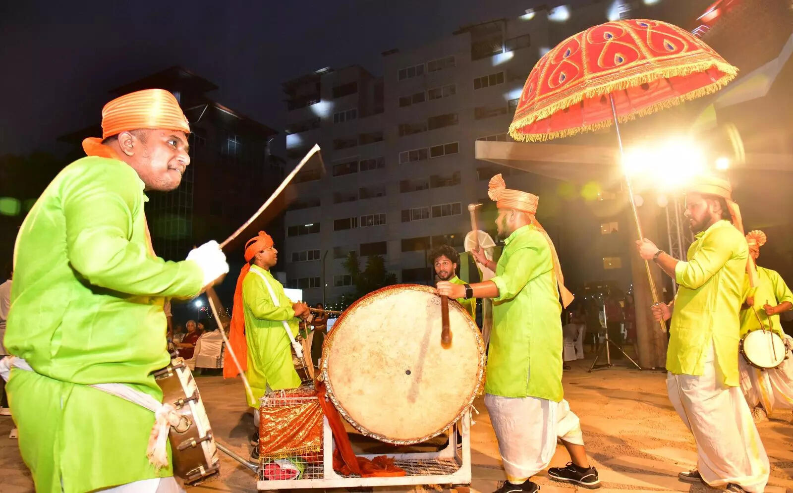 Third edition of Festa do Povo to Celebrate Goan Culture