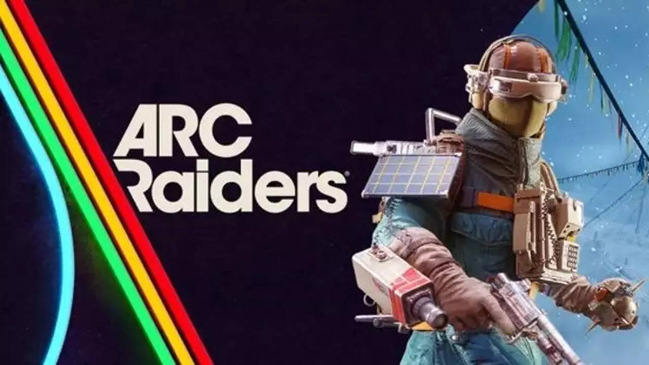 Arc Raiders faces global outage, players report matchmaking issues