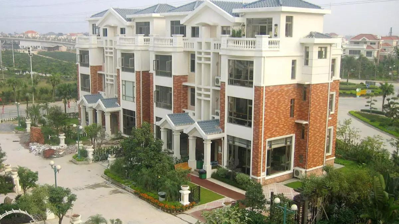 Budget 2026: CREDAI pitches national rental housing mission; seeks tax relief, higher home loan deduction