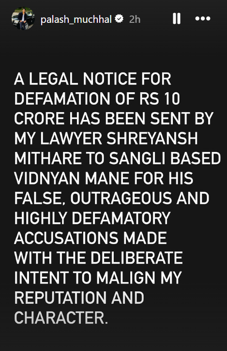 Palash